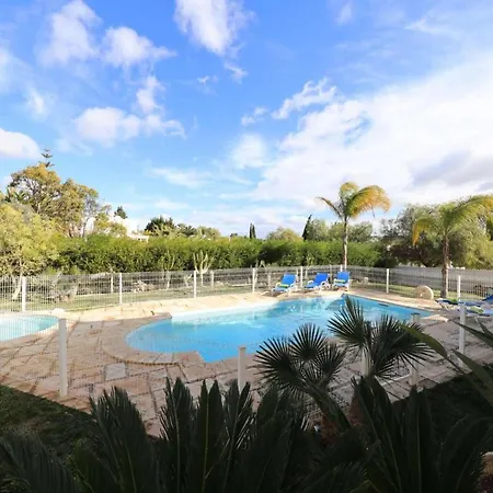 Daisy Villa Guia (Faro)